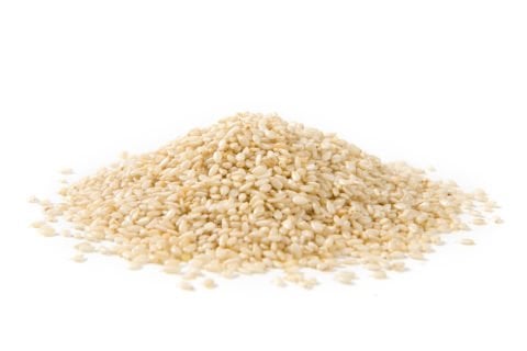 Susam (150 gr)