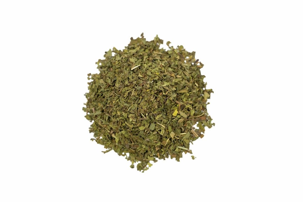 Nane (100 gr)