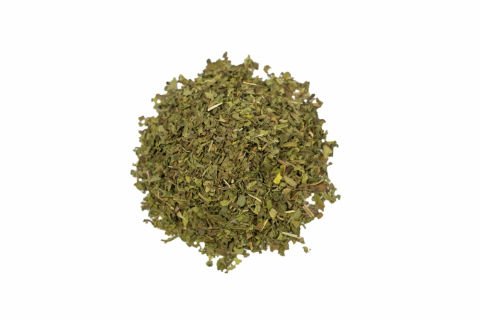 Nane (100 gr)