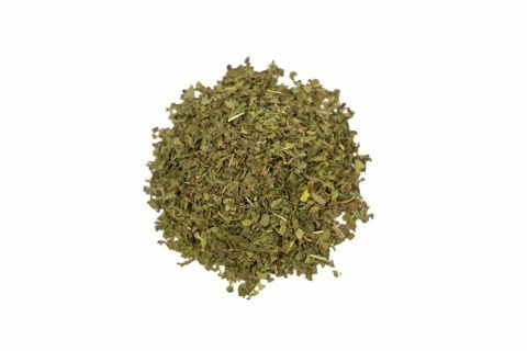 Nane (100 gr)