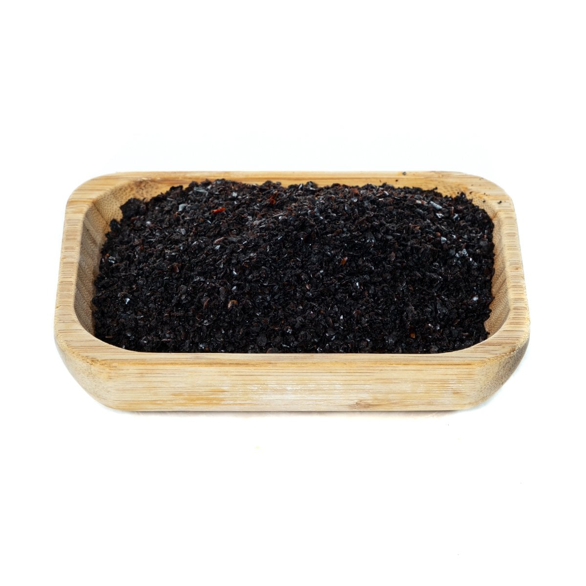 Urfa İsot İpek (250 gr)