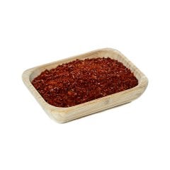 Antep İpek Pul Biberi (250 gr)