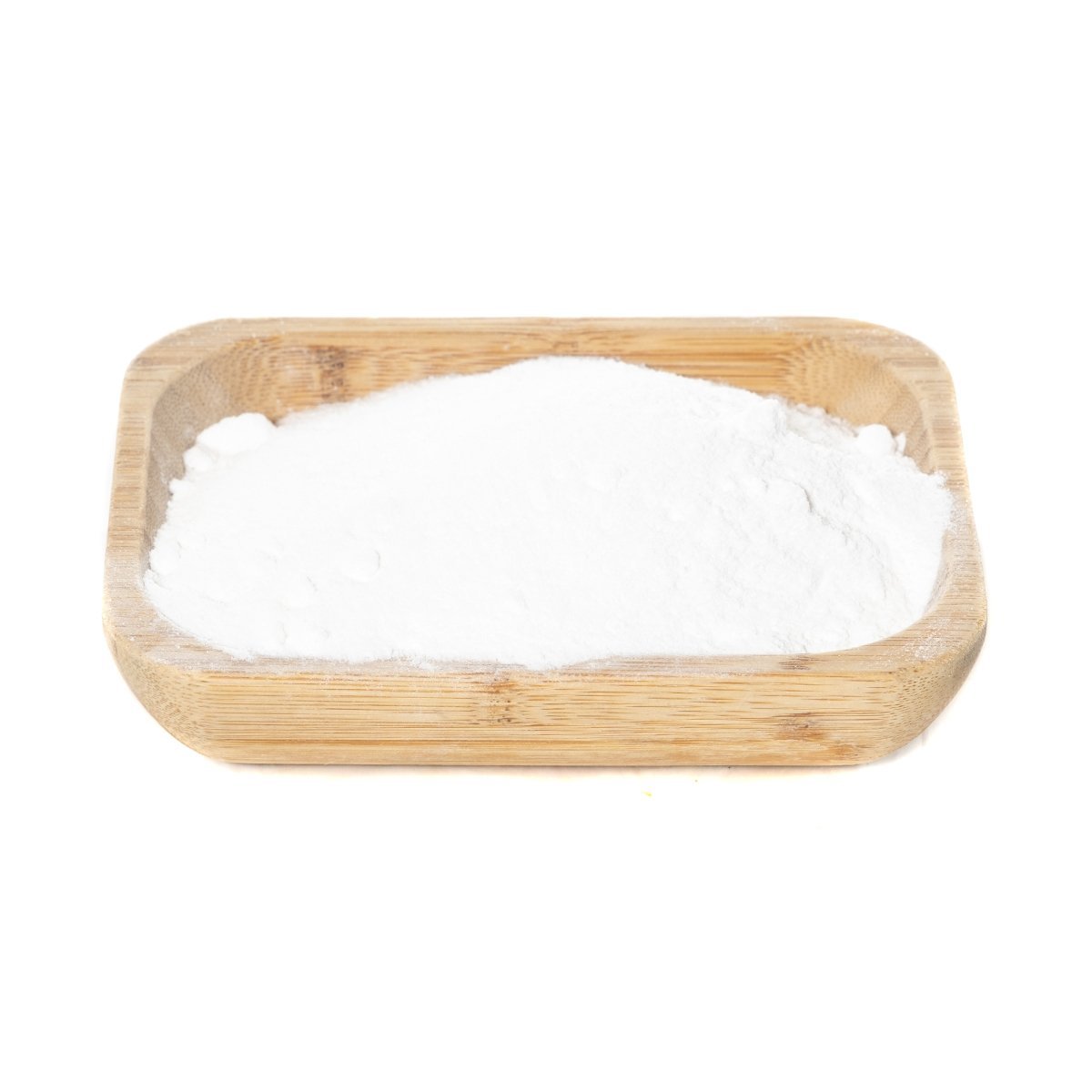 Salep (250 gr)