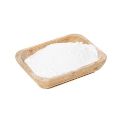 Salep (250 gr)