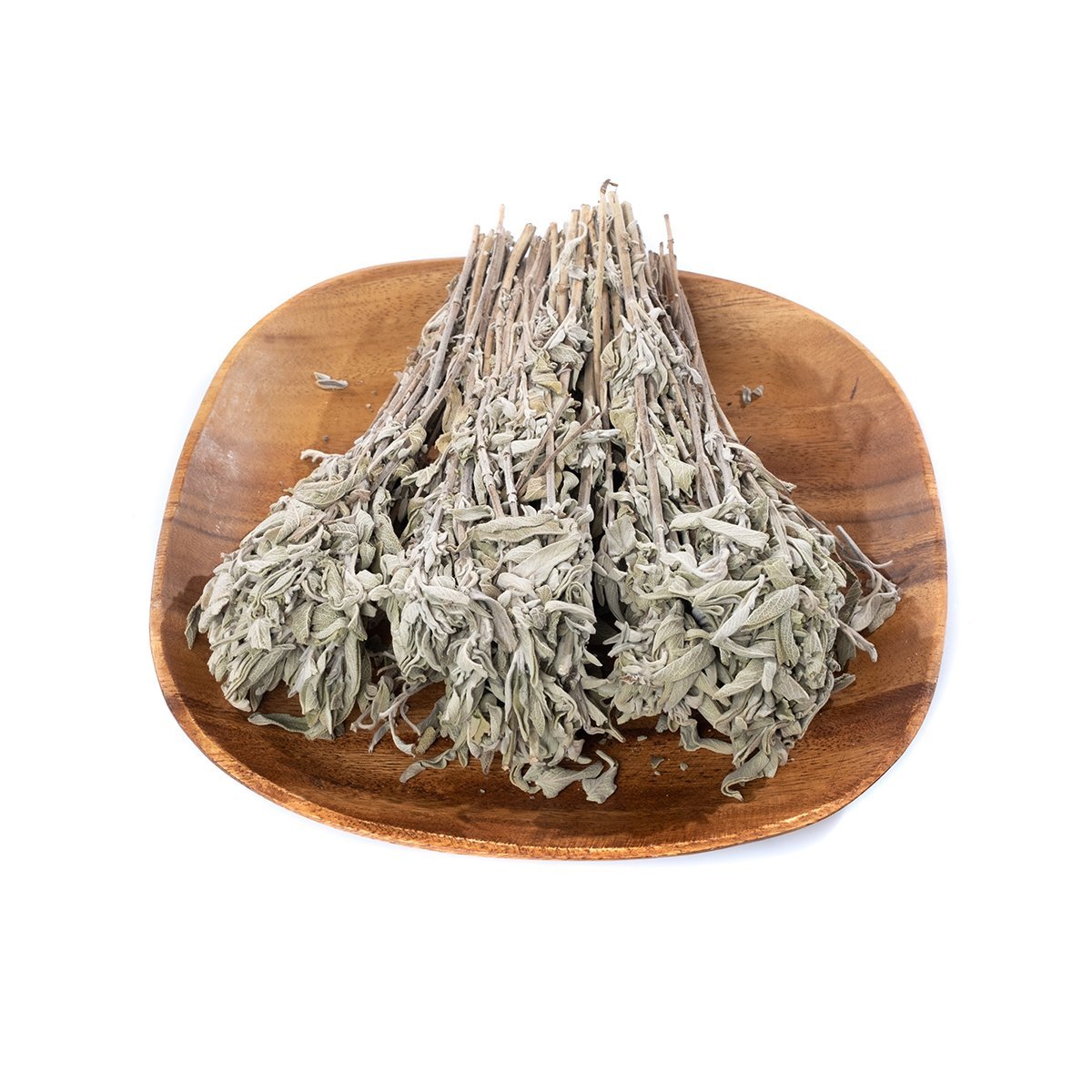 Adaçayı Demet (150 gr)