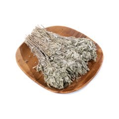Adaçayı Demet (150 gr)