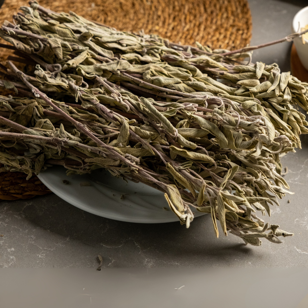 Adaçayı Demet (150 gr)