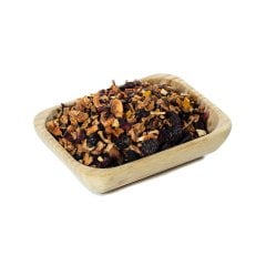 Egzotik Kış Çayı (190 gr)