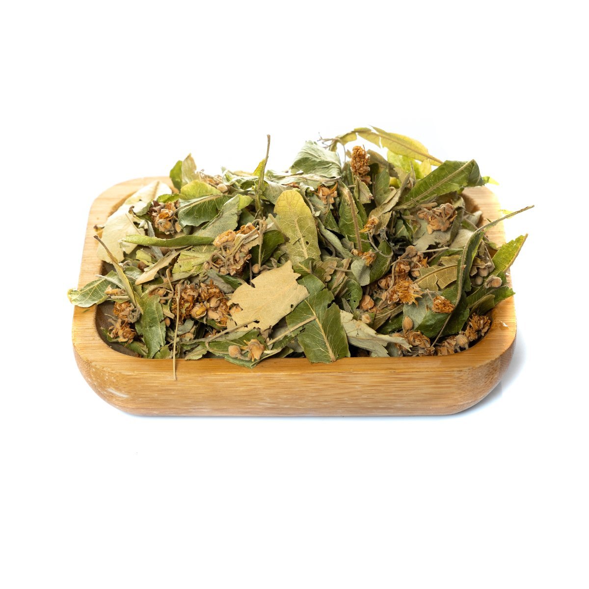 Yaprak Ihlamur (100 gr)