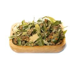 Yaprak Ihlamur (100 gr)