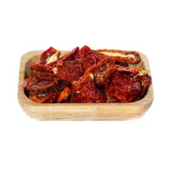Kuru Domates (500 gr)