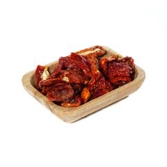 Kuru Domates (500 gr)