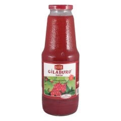 Gilaburu Suyu (1000 ml)