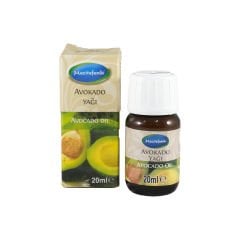 Avokado Yağı (20 ml)