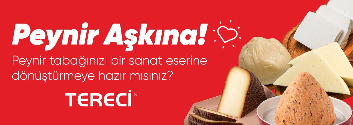şarküter