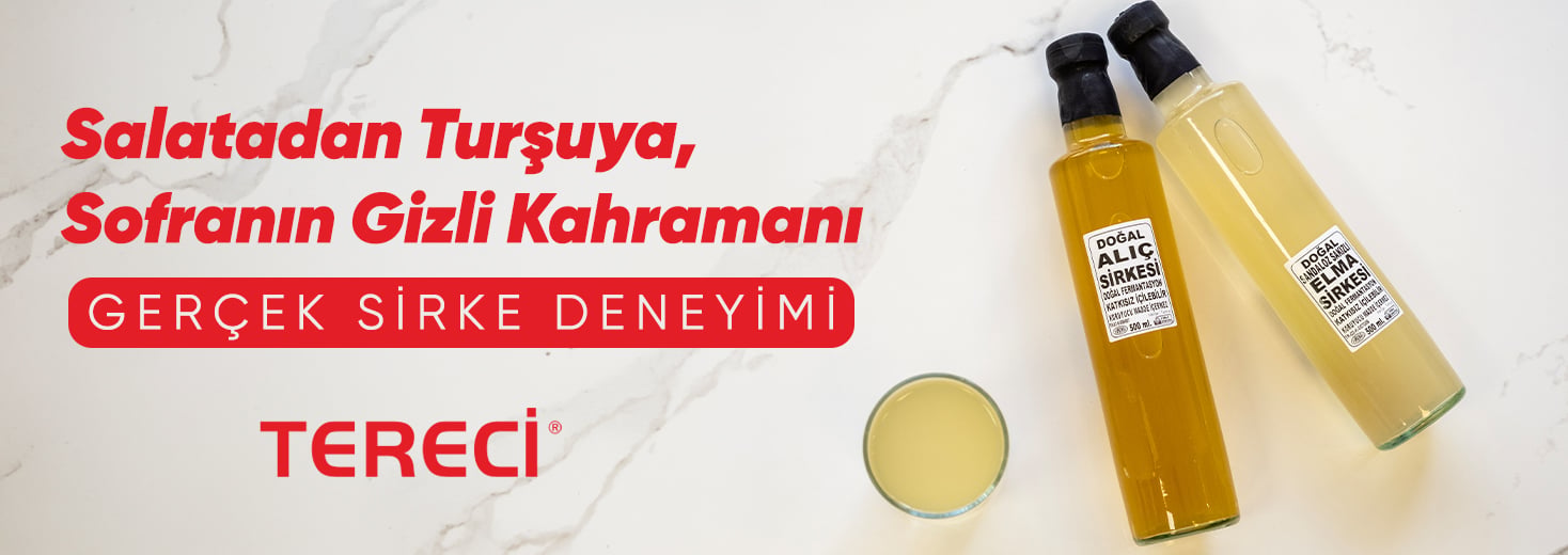 şarküter