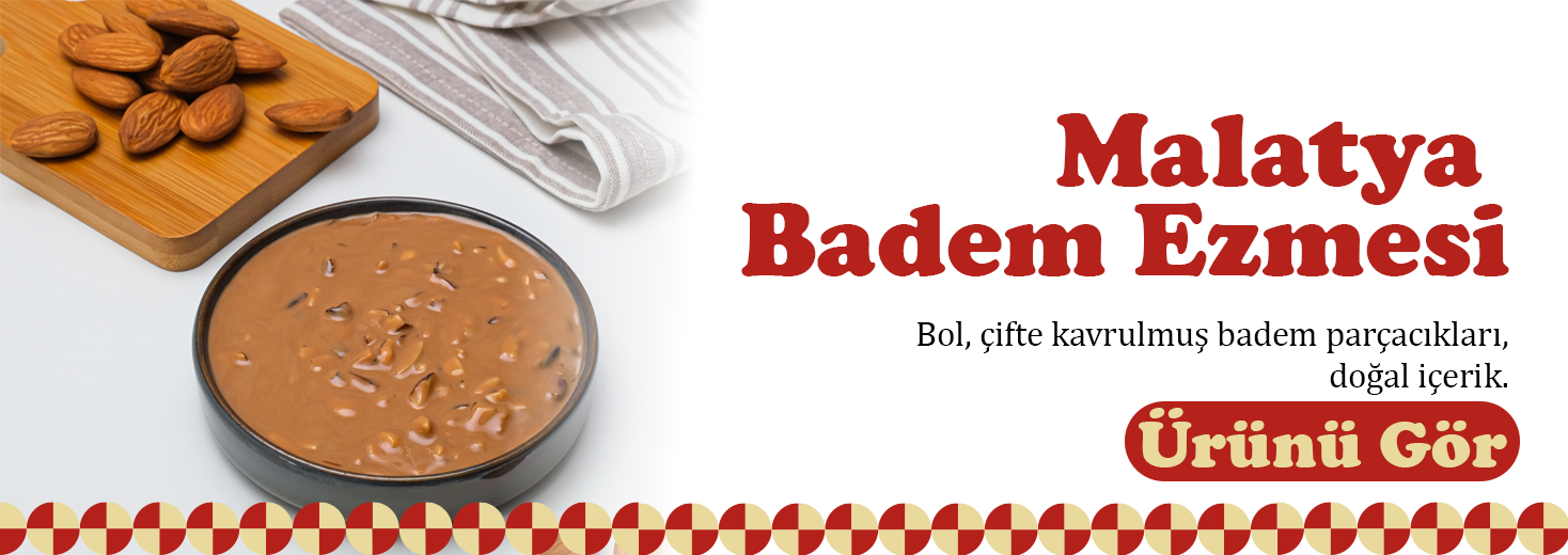 malatya-badem-ezme