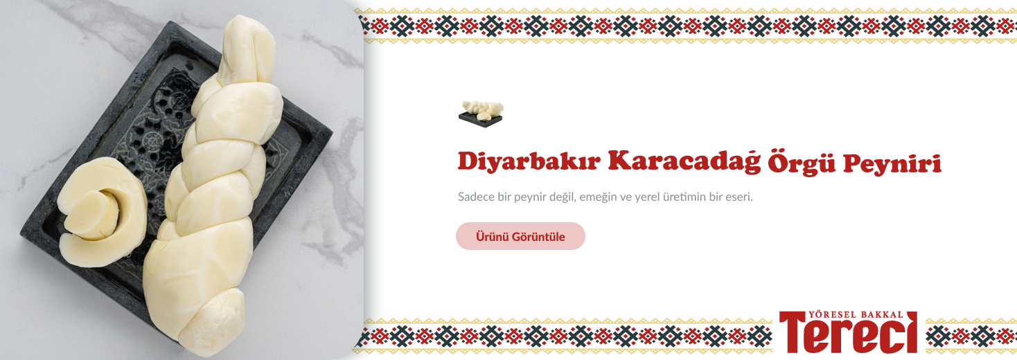 diyarbakir-karacadag-orgu