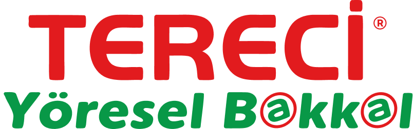 Manisa Saruhanlı Tatlı Tarhana  (498 gr) | yoreselbakkal.com.tr