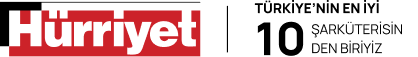 tereci-hurriyet