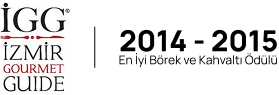 tereci-igg